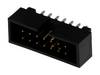 Molex 702461401 Connettore maschio 1 pz.