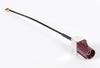 Molex 897629030 Connettore MCRF 1 pz.