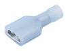 Molex 190030040 Presa piatta 1 pz.