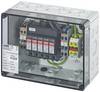 Phoenix Contact 1105828 SOL-SC-1ST-0-DC-2MPPT-2000SE Scatola di collegamento del generatore