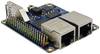 Radxa RS309-D4W1P Rock Pi E 512 MB 4 x 1.5 GHz