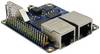 Radxa RS309-D4W1 Rock Pi E 512 MB 4 x 1.5 GHz