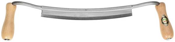 Kirschen 4002250 Coltello