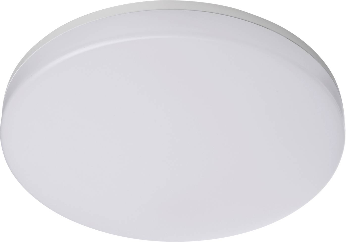 Deko Light 348143 Altais 18W Plafoniera LED 18 W Bianco