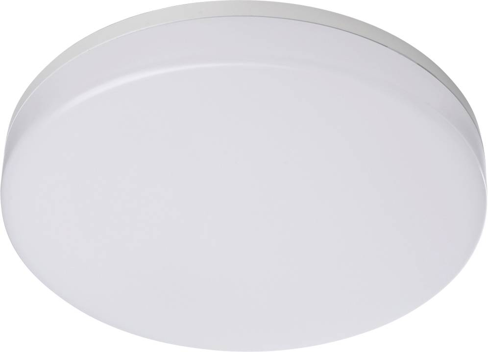 Deko Light 348141 Altais 12W Plafoniera LED LED (monocolore) 12 W Bianco