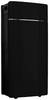 ProActiveAir 001001002 Ionic Air Purifier iO+ Purificatore 160 m² Nero