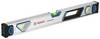 Bosch Professional Bosch Power Tools 1.600.A01.6BP Livella a bolla in metallo leggero 650 mm 0.5 mm