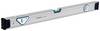 Bosch Professional Bosch Power Tools 1600A01V3Y Livella a bolla in metallo leggero 600 mm 0.5 mm/m