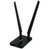 Asus USB-AC58 AC1300 Adattatore WLAN USB-C®, Wi-Fi 5 (IEEE 802.11 ac/n/g/b/a)