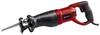 Einhell TC-AP 690 E Sega a gattuccio 4326161 690 W