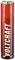 Batterie AA Voltcraft standard.
