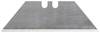 4K5 Tools 600.300.1 Dieci lame di ricambio affilate con forma trapezoidale 10 pz.