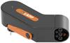 LAPP MOBILITY Mobility Caricatore dock per veicoli elettrici - fino a 2,3 kW, 10 A, monofase, per la ricarica mobile...