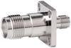 Telegärtner 100023874 100023874 Adattatore TNC Presa TNC - Presa SMA 1 pz. Pezzo