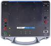 Metrel 20992913 MI 3143 EU Kit Accessori 1 pz.