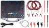 Metrel 20992912 MI 3143 ST Kit Accessori 1 pz.