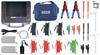 Metrel 20992910 MI 3144 ST Kit Accessori 1 pz.