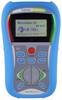 Metrel MI 3242 Ohmmetro