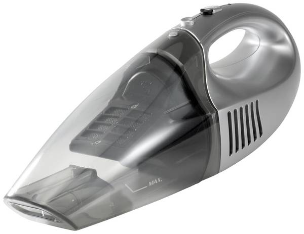 Tristar KR-2156 KR-2156 Aspirapolvere a batterie 7.2 V 45 W