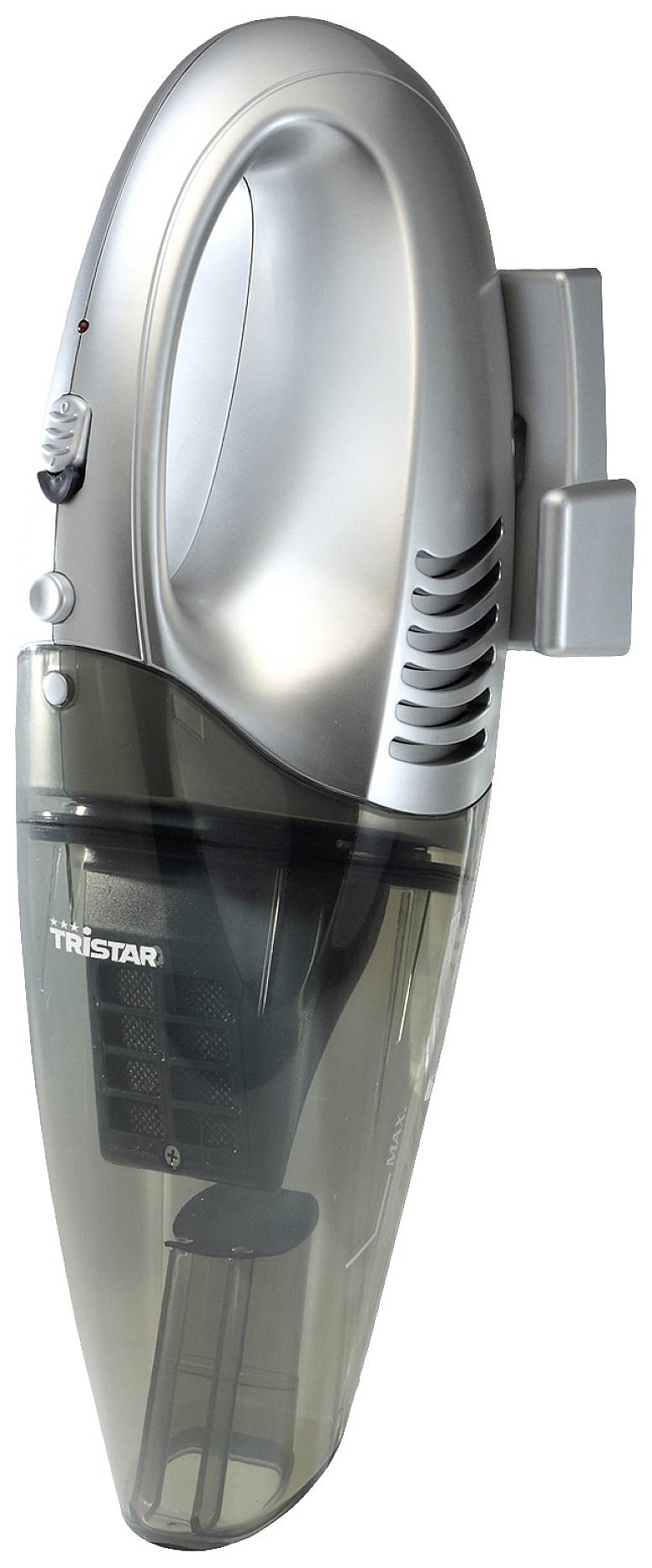 Tristar KR-2156 KR-2156 Aspirapolvere a batterie 7.2 V 45 W-2