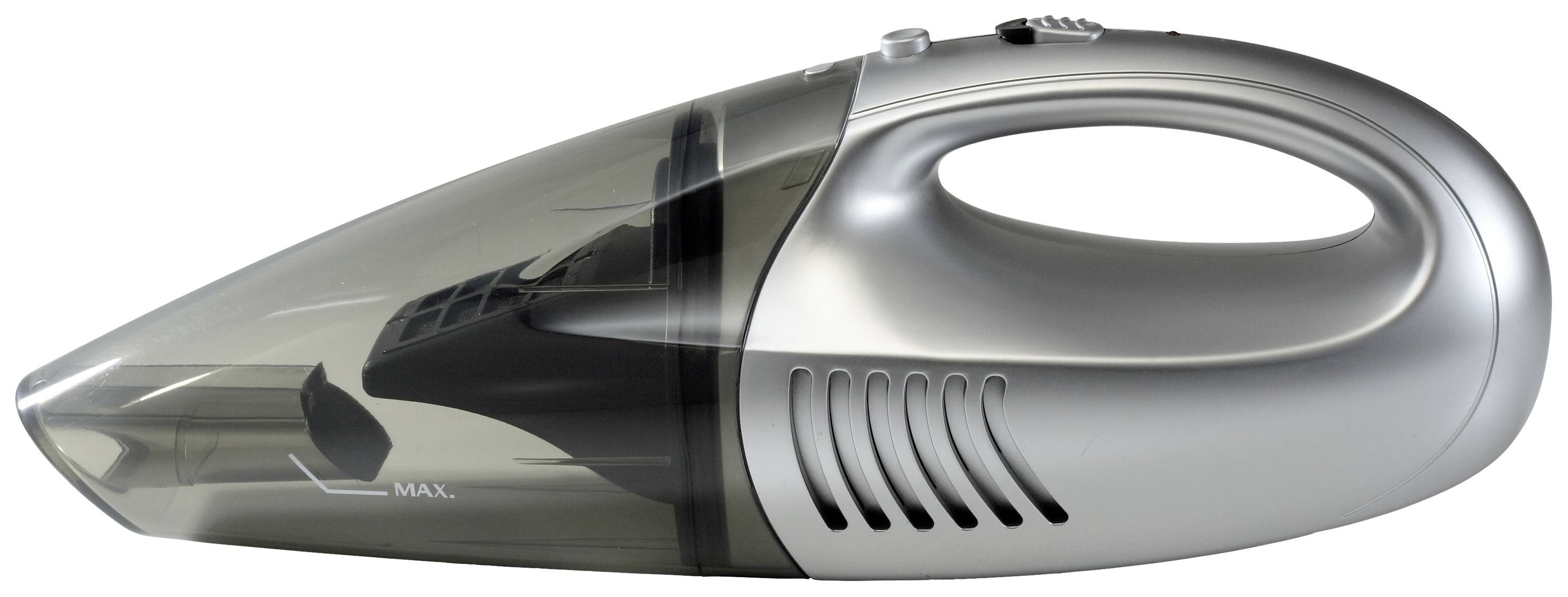 Tristar KR-2156 KR-2156 Aspirapolvere a batterie 7.2 V 45 W-3