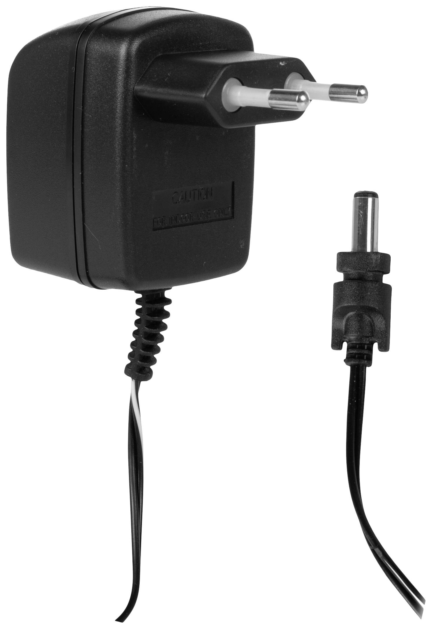 Tristar KR-2156 KR-2156 Aspirapolvere a batterie 7.2 V 45 W-5