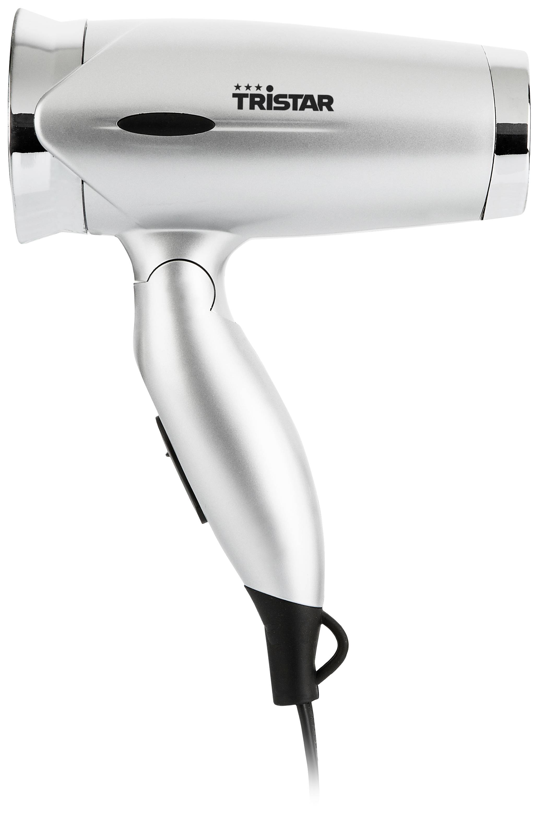 PHON TURBO 1700W TRISTAR PIEGHEVOLE-0
