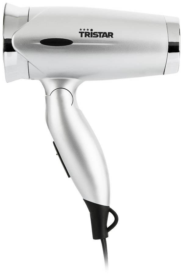 PHON TURBO 1700W TRISTAR PIEGHEVOLE
