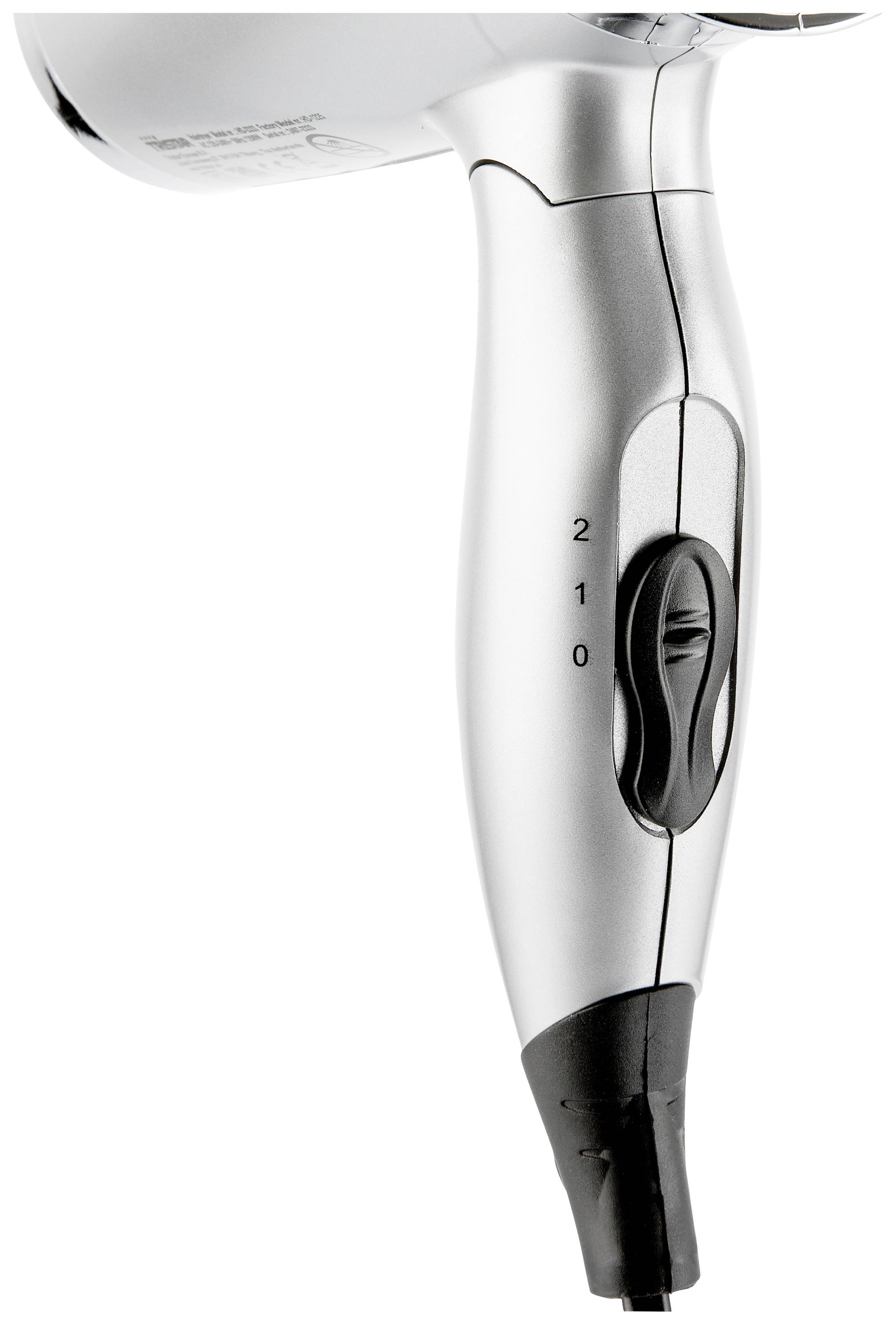 PHON TURBO 1700W TRISTAR PIEGHEVOLE-1