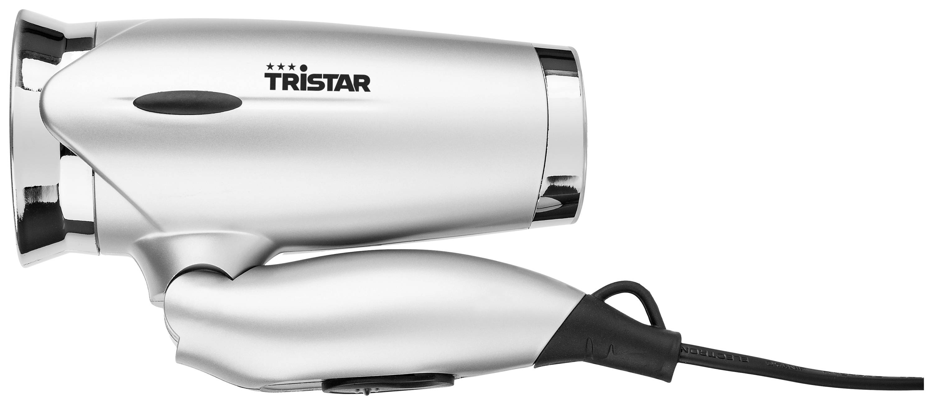 PHON TURBO 1700W TRISTAR PIEGHEVOLE-2