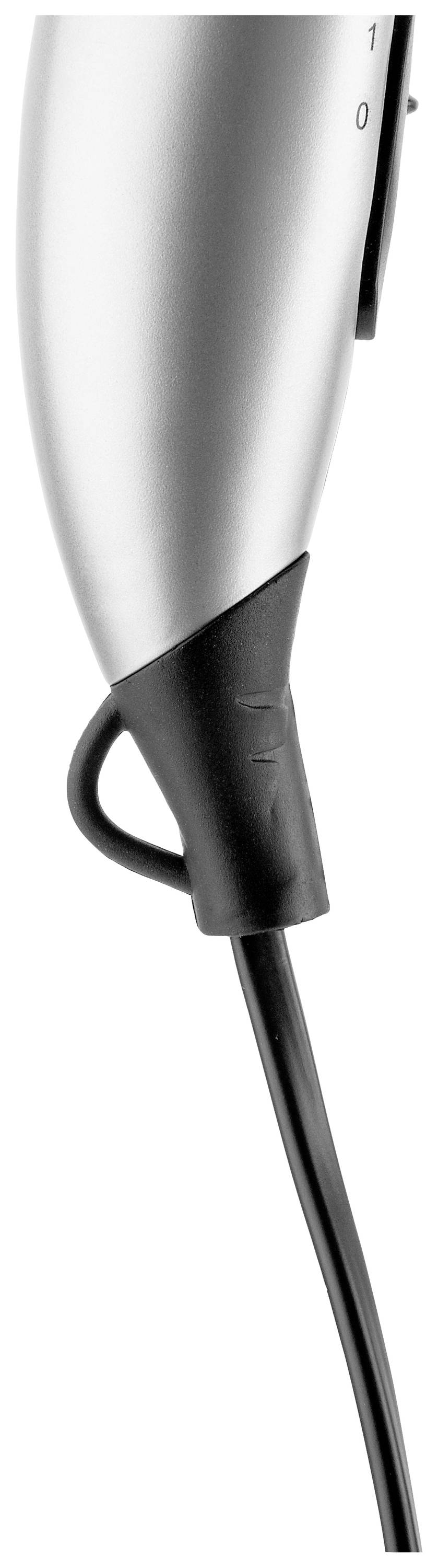 PHON TURBO 1700W TRISTAR PIEGHEVOLE-3