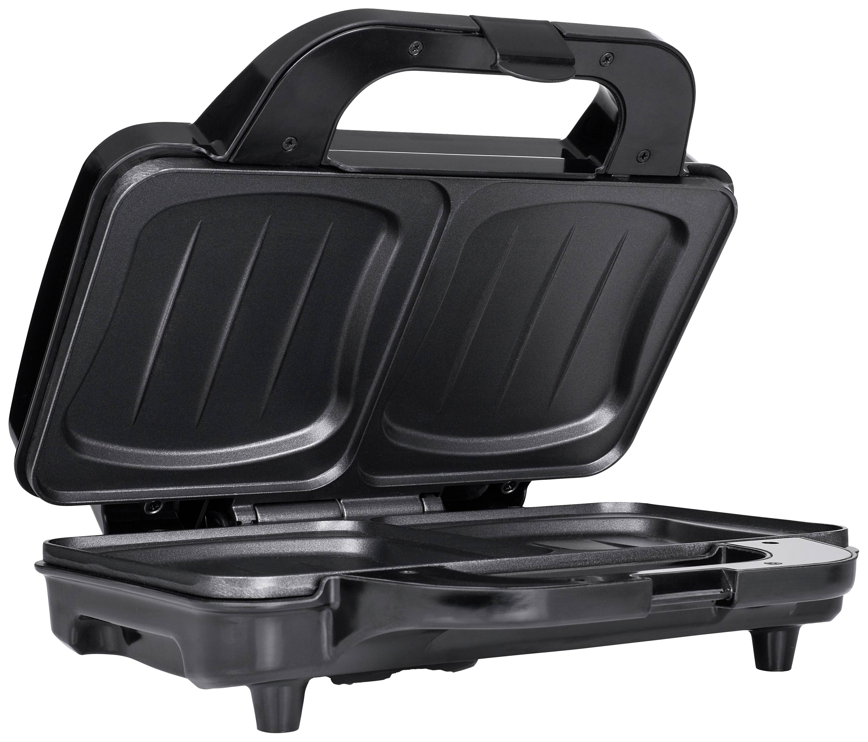 Tristar SA-3060 Sandwich Maker-0