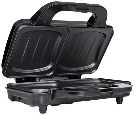 Tristar SA-3060 Sandwich Maker
