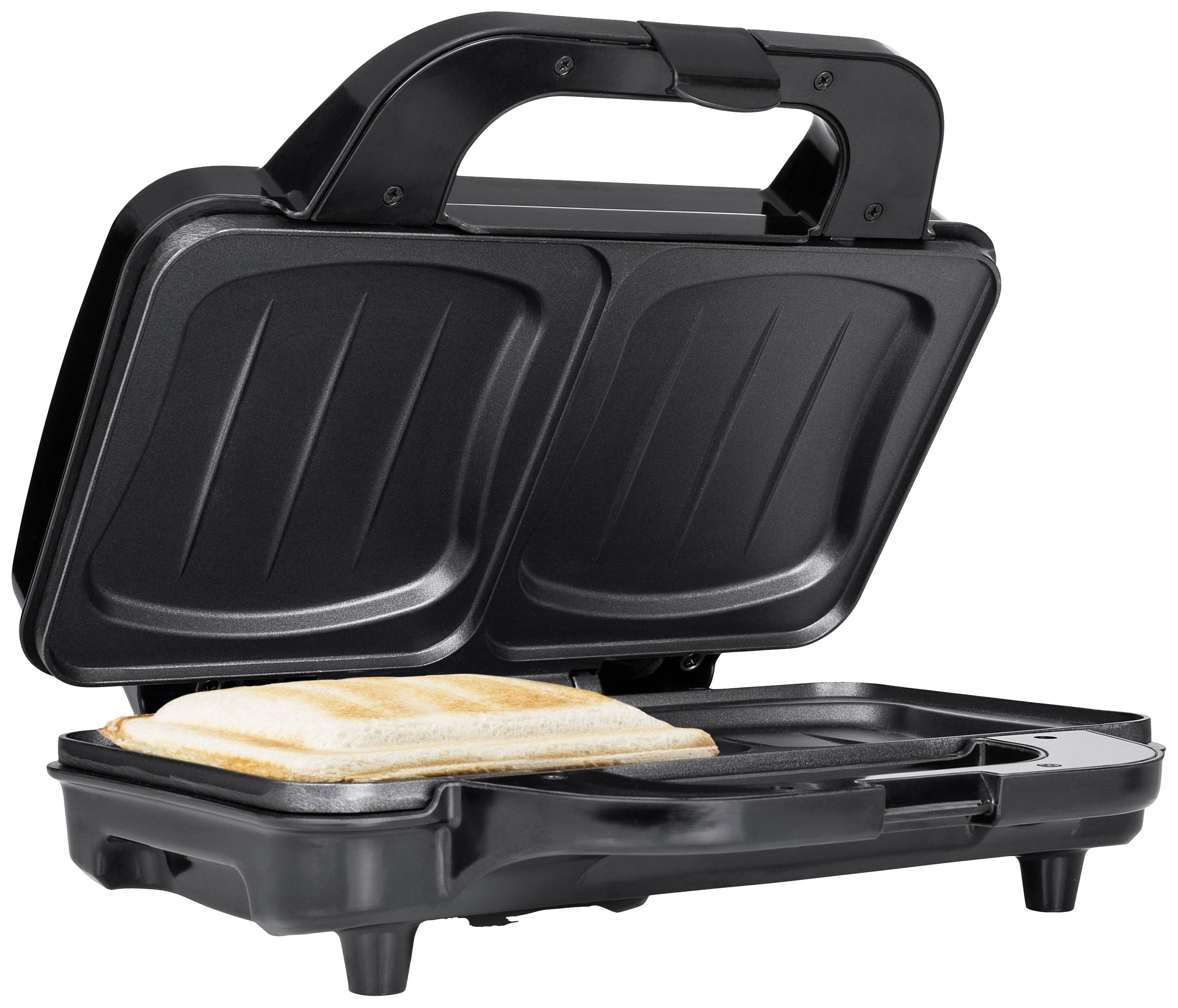 Tristar SA-3060 Sandwich Maker-1