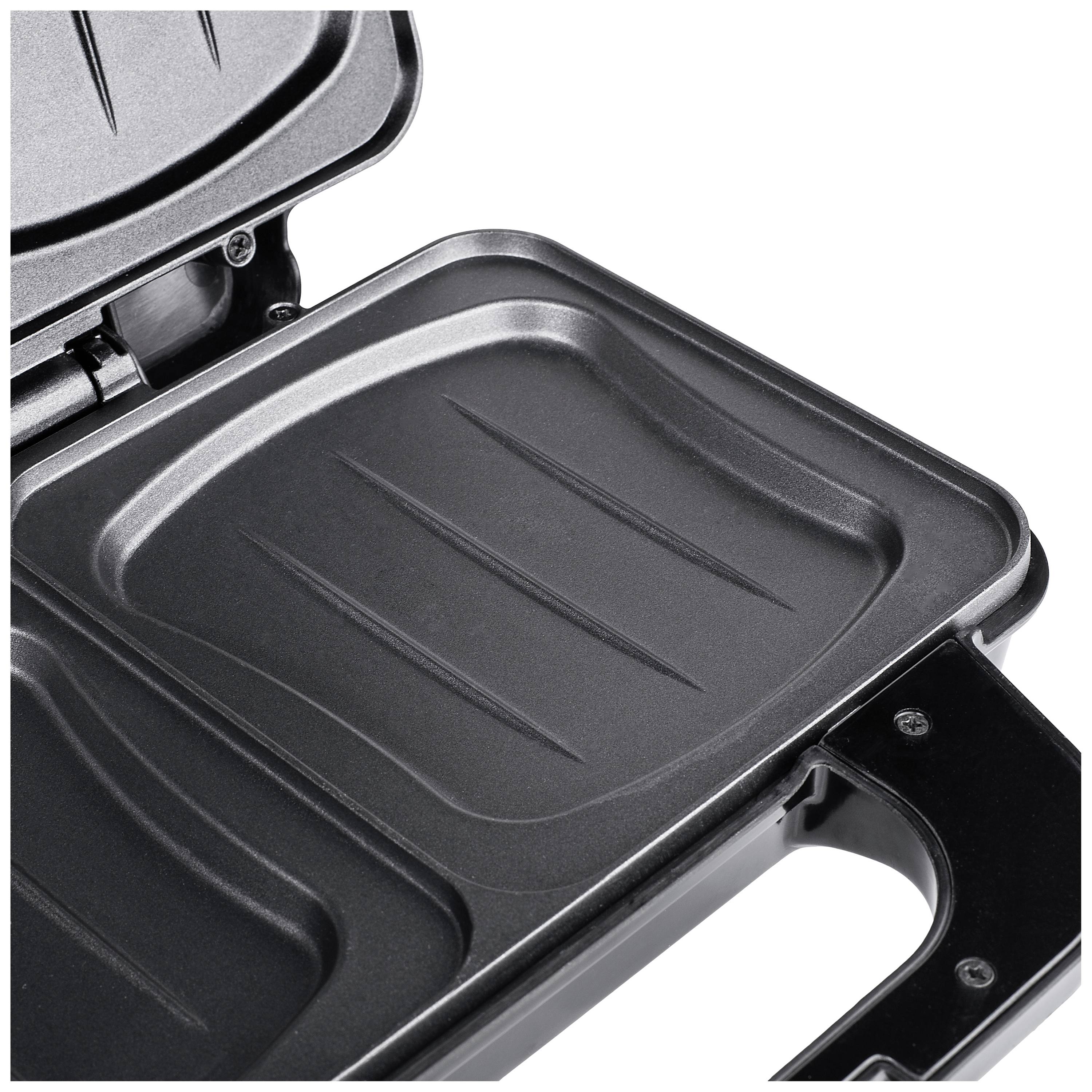 Tristar SA-3060 Sandwich Maker-4