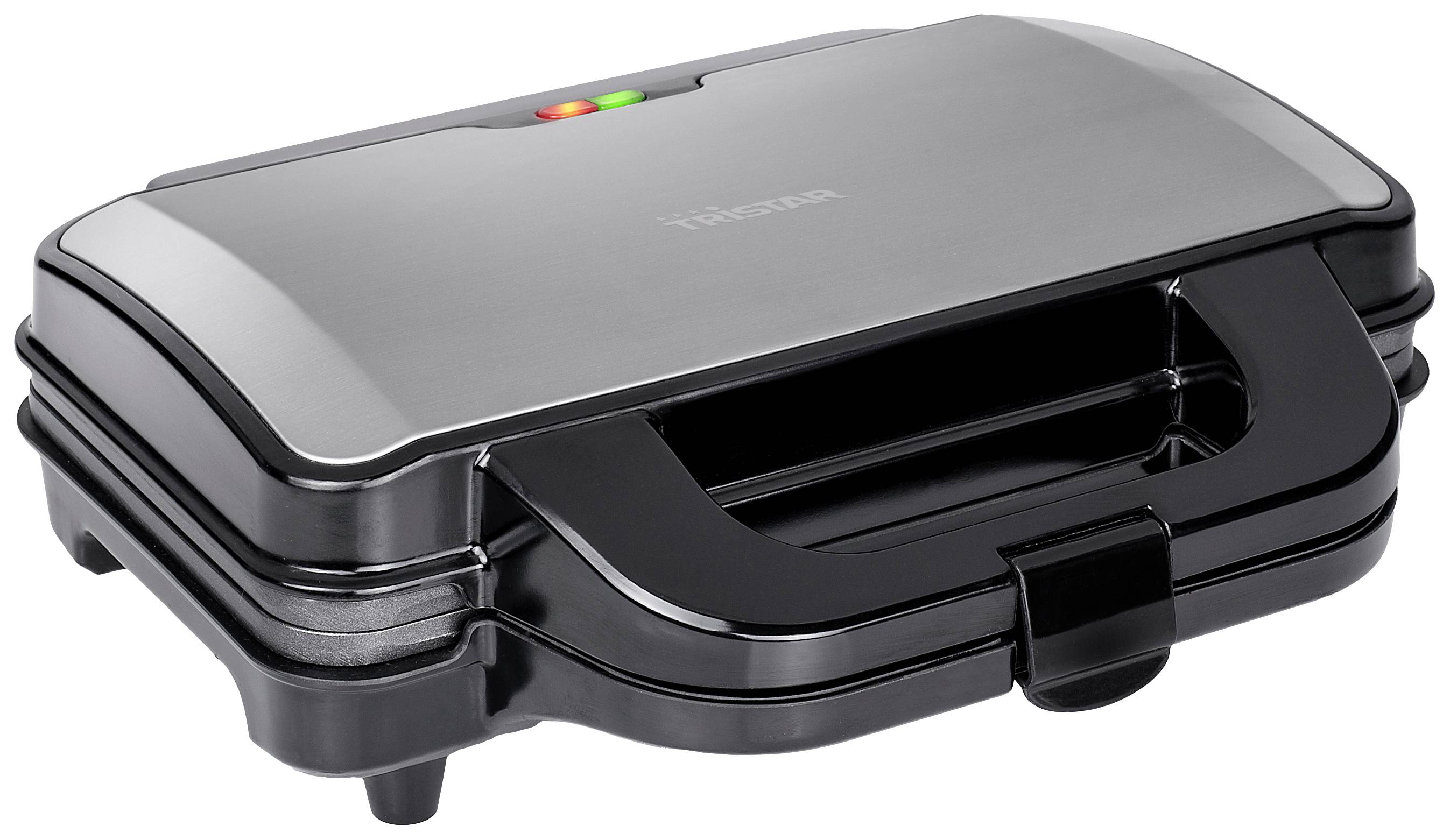 Tristar SA-3060 Sandwich Maker-5