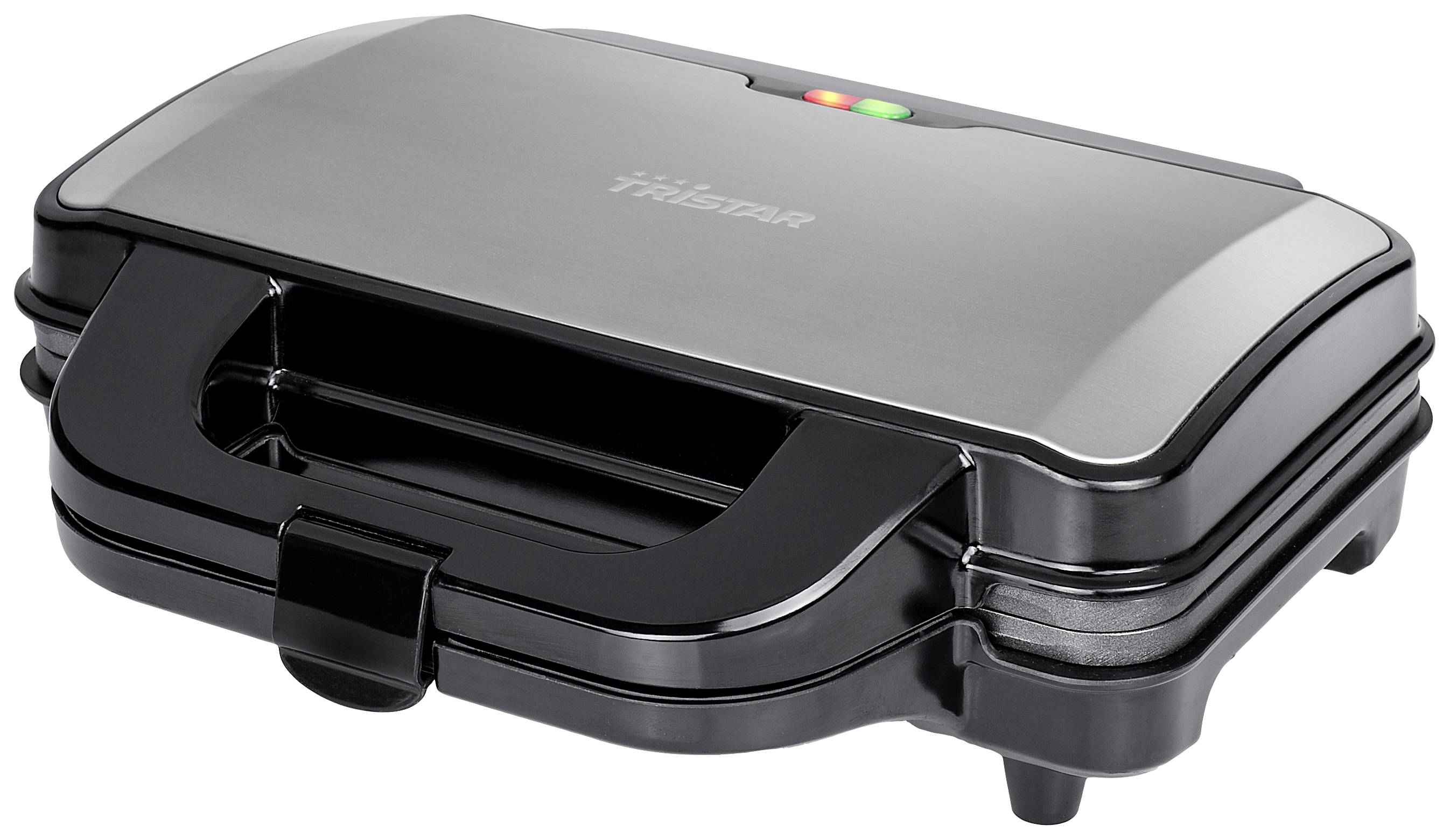 Tristar SA-3060 Sandwich Maker-6