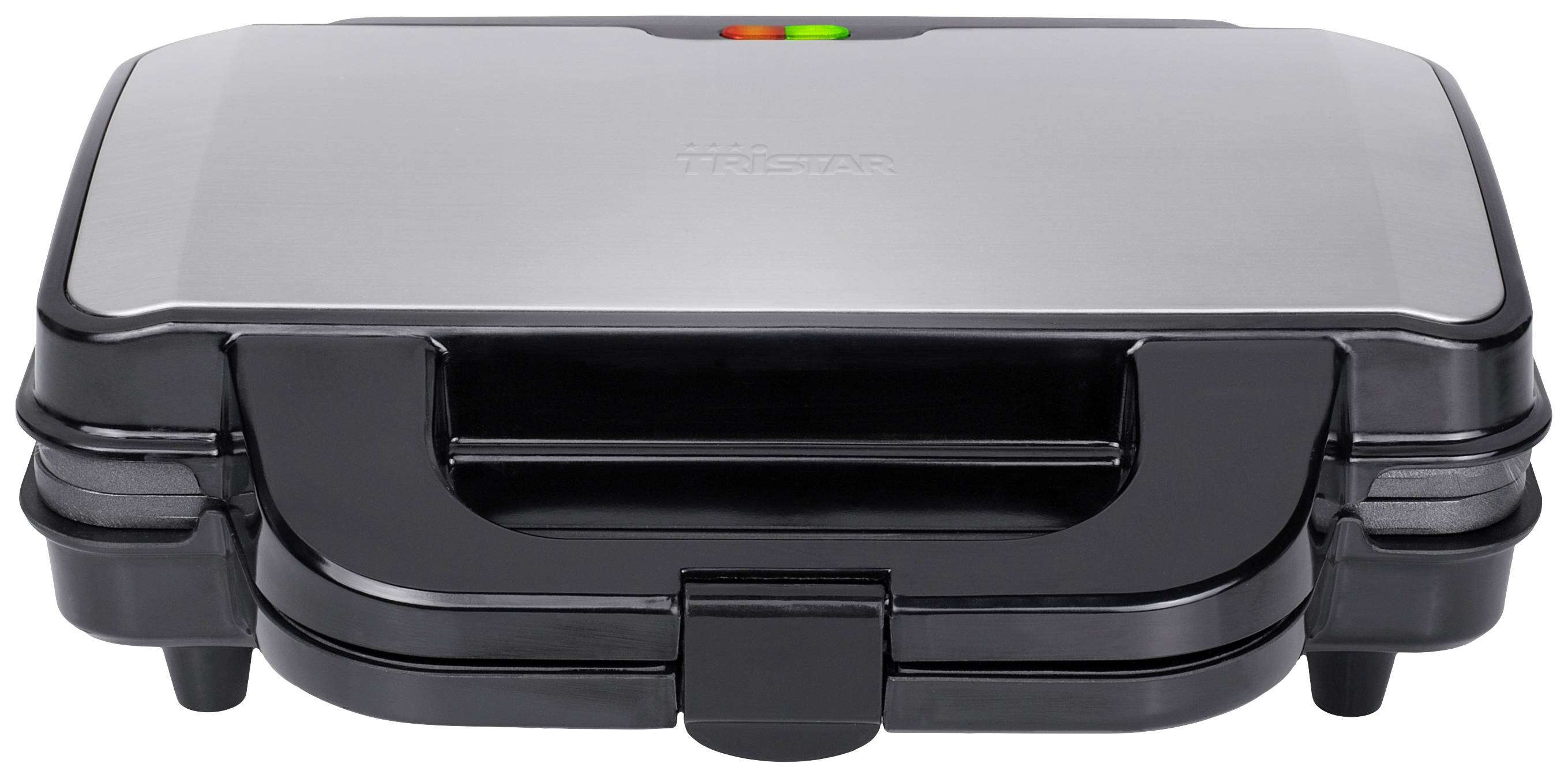 Tristar SA-3060 Sandwich Maker-7