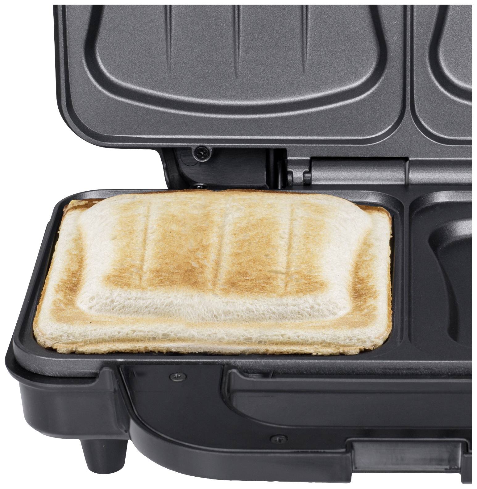 Tristar SA-3060 Sandwich Maker-8