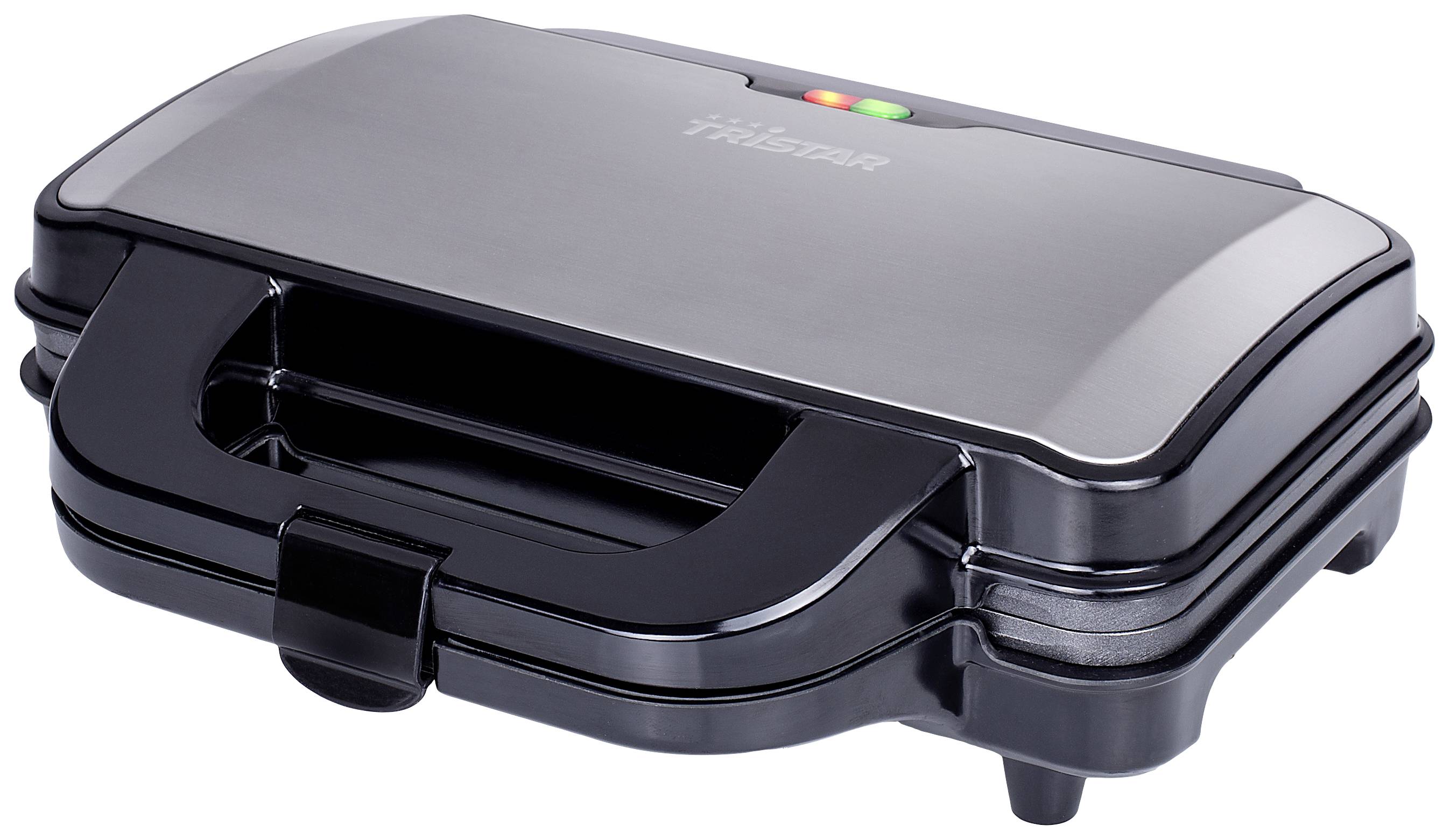 Tristar SA-3060 Sandwich Maker-10