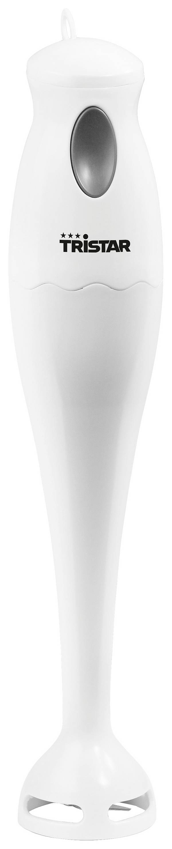 Tristar MX-4150 Frullatore ad immersione 170 W  Bianco