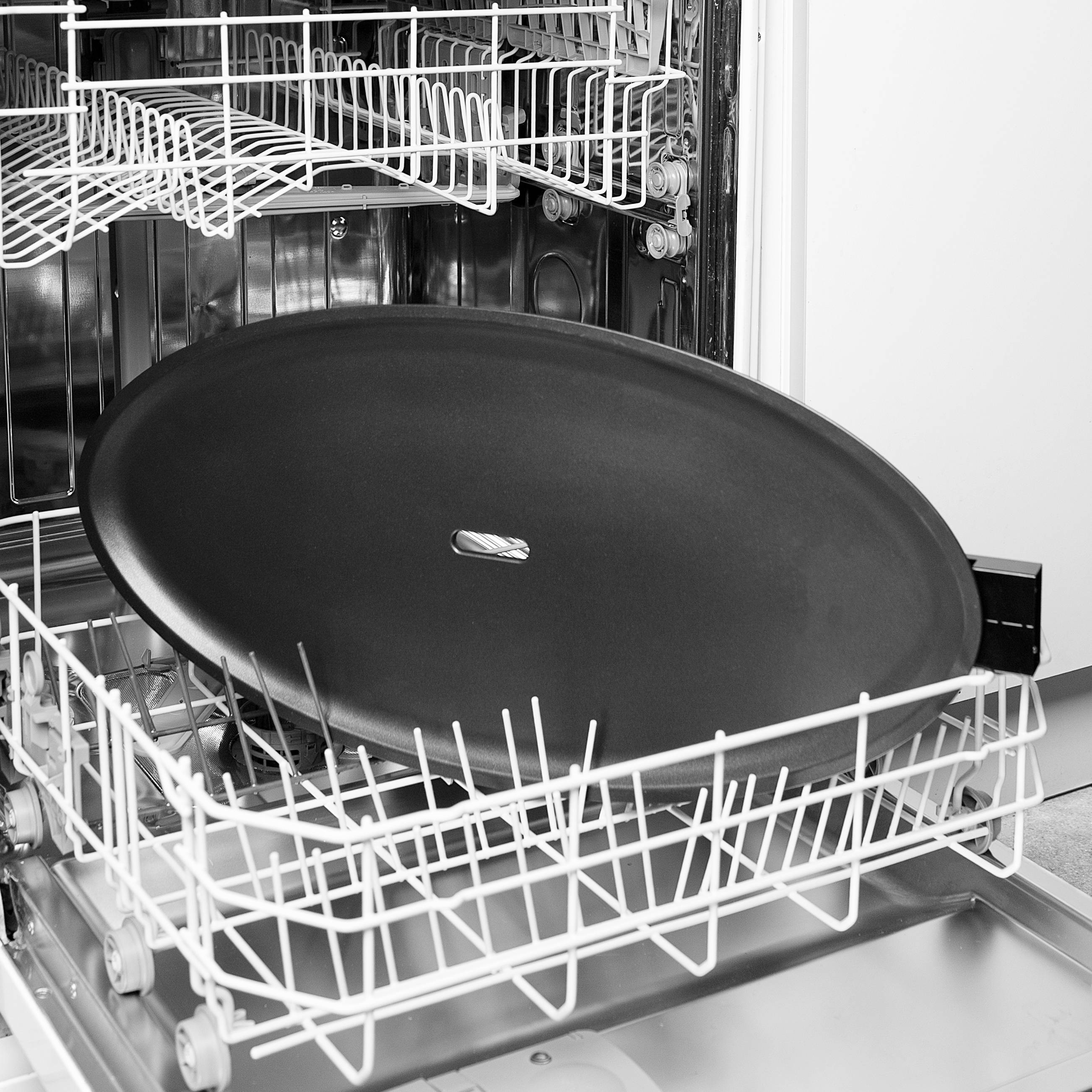 Princess 103200 Elettrico Teppan Yaki Grill Nero-12