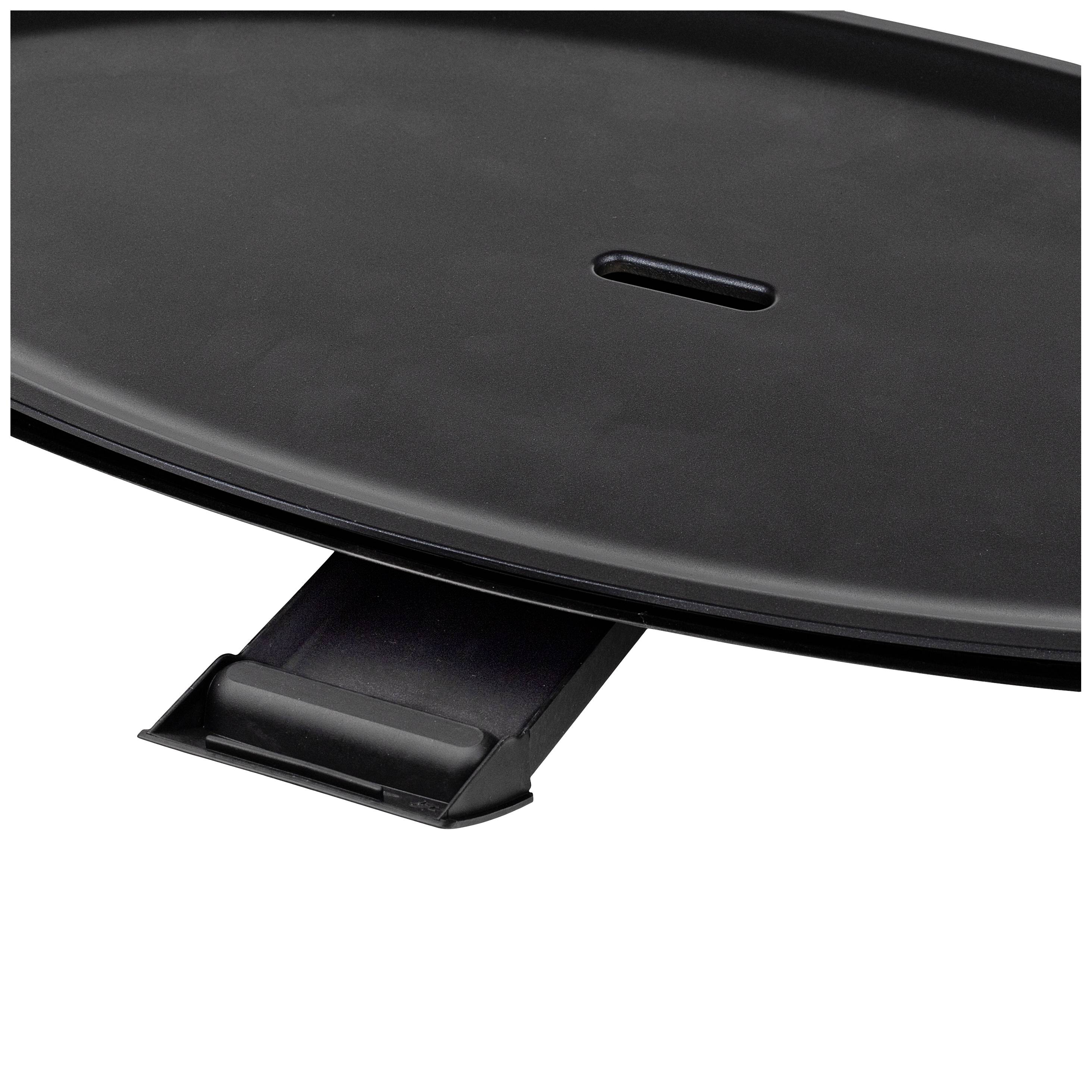 Princess 103200 Elettrico Teppan Yaki Grill Nero-2