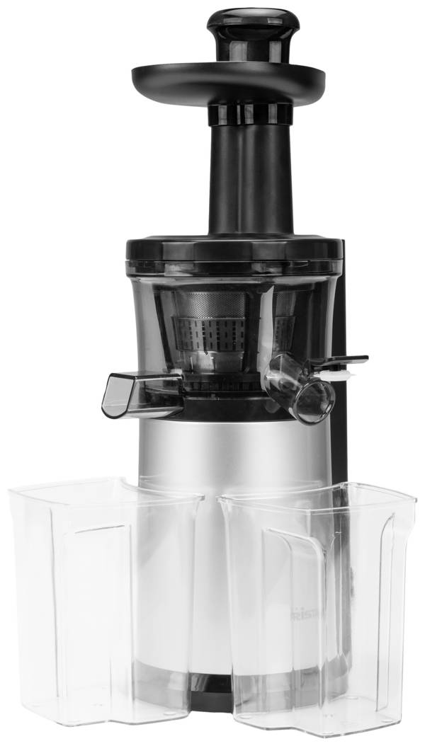 Tristar Spremitore SC-2303 150 W Nero, Argento (opaco)