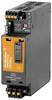 Weidmüller 2467230000 Alimentatore a commutazione. 24 V 5 A