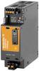 Weidmüller 2627640000 Convertitore DC/DC 28.8 V 10 A 240 W