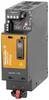 Weidmüller 2467300000 Convertitore DC/DC 28.8 V 10 A 240 W