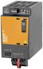 Weidmüller 2467310000 Convertitore DC/DC 28.8 V 20 A 480 W
