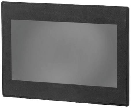 Weidmüller 2555780000 UV66-ECO-7-RES-W Touch panel PLC