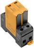 Weidmüller 2726720000 VPU AC I 2 275/25 LCF S Scaricatore di sovratensioni 25 kA 1 pz.